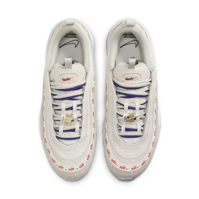 Nike (wmns)  Air Max 97 Se 'first Use' In Multi