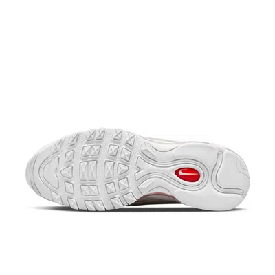 Nike (wmns)  Air Max 97 Se 'first Use' In Multi