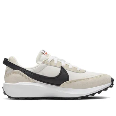 Nike Waffle Debut Womens Sneakers