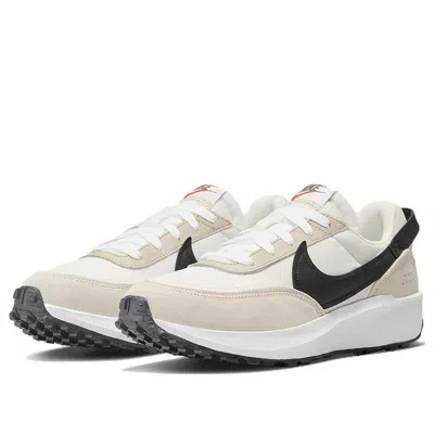 Nike Waffle Debut Womens Sneakers