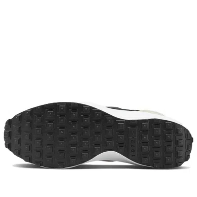 Nike Waffle Debut Womens Sneakers