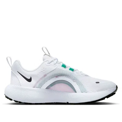 Nike (wmns)  React Escape Run 2 'white Neptune Green'