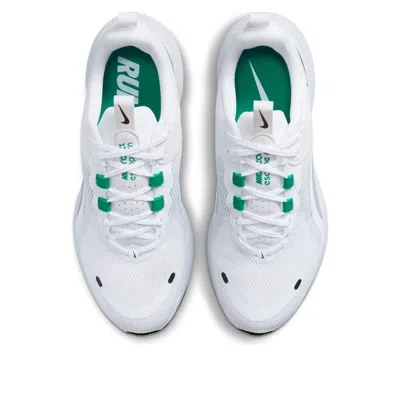 Nike (wmns)  React Escape Run 2 'white Neptune Green'