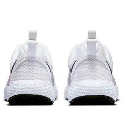 Nike (wmns)  React Escape Run 2 'white Neptune Green'