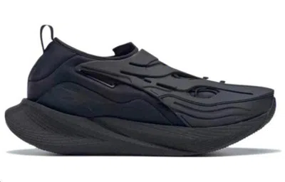 Reebok Floatride Energy Argus X 'core Black'