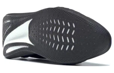 Reebok Floatride Energy Argus X 'core Black'