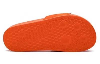 Puma (wmns)  Fenty X Leadcat Slide 'f.u.' In Orange