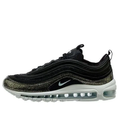 Nike (gs)  Air Max 97 Pinnacle Qs In Multi