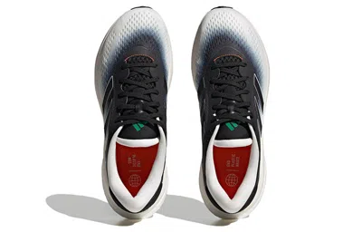 Adidas Originals (wmns) Adidas Supernova 2 Running Shoes 'black White'