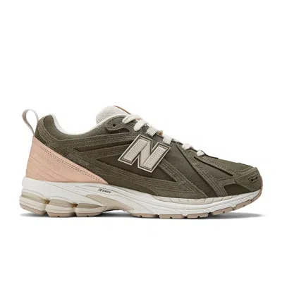 New Balance Unisex 1906f