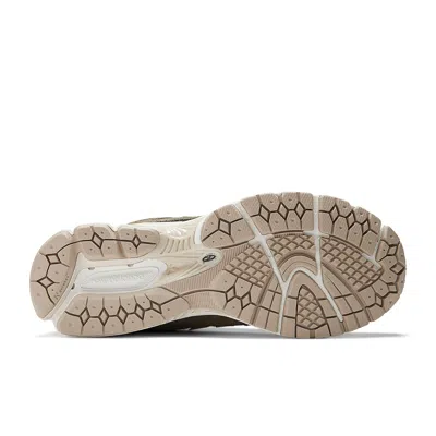 New Balance Unisex 1906f