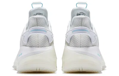 Rigorer Sniper 2 'white'
