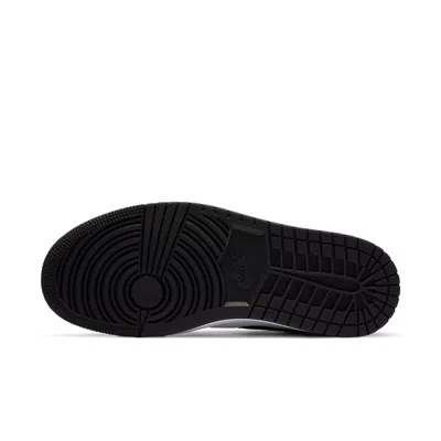 Air Jordan (wmns)  1 Low 'laser Orange' In Yellow