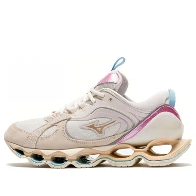 Mizuno Wave Prophecy Beta 2 'kosei Pack' In Multi