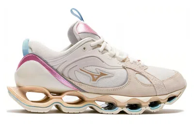 Mizuno Wave Prophecy Beta 2 'kosei Pack' In Multi