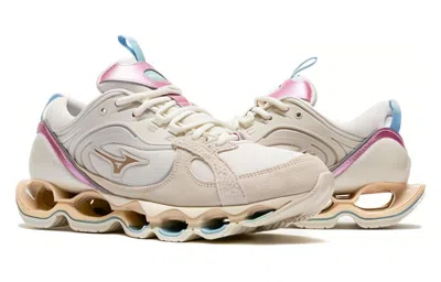 Mizuno Wave Prophecy Beta 2 'kosei Pack' In Multi