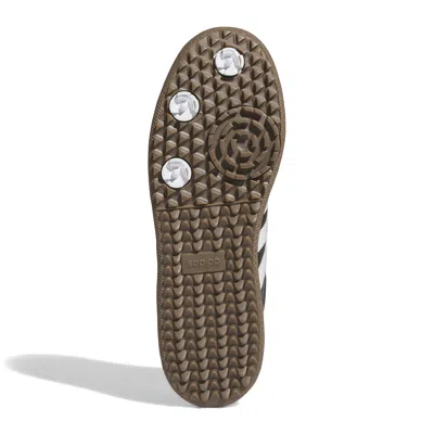 Adidas Originals Handball Spezial Black Sneakers