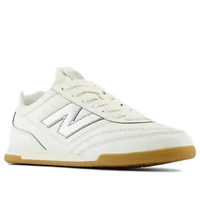 New Balance Rc42