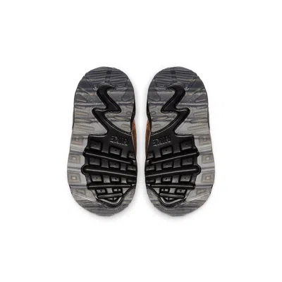 Nike (td)  Air Max 90 Qs 'mars Landing' In Multi