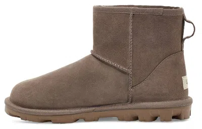 Ugg Classic Mini Ii In Brown