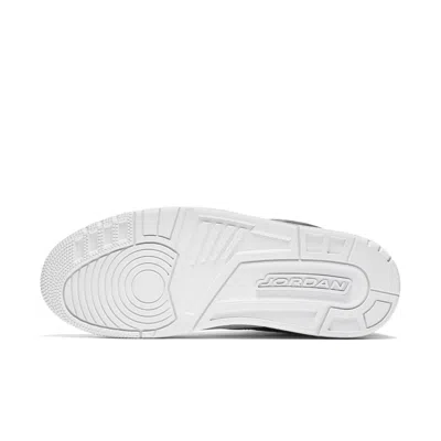 Air Jordan 3 Retro 'cyber Monday' In Black