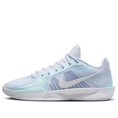 Nike (wmns)  Sabrina 2 'conductor' In Multi