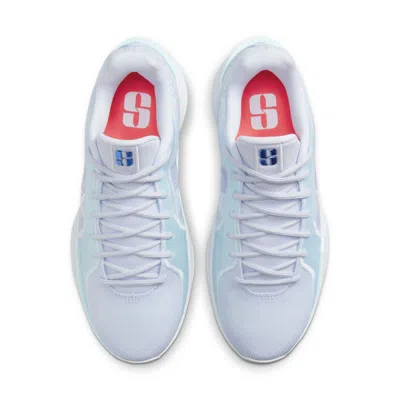 Nike (wmns)  Sabrina 2 'conductor' In Multi