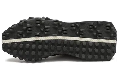 New Balance Xc-72 'black Moonbeam' In Multi