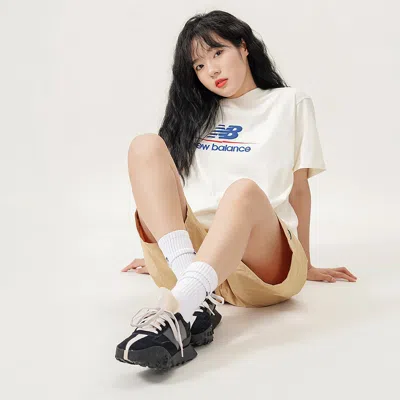 New Balance Xc-72 'black Moonbeam' In Multi