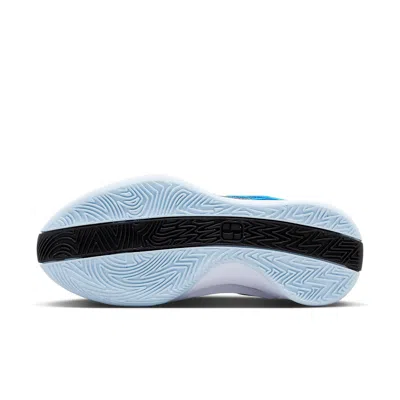 Nike (wmns)  Sabrina 1 'bonded' In Multi