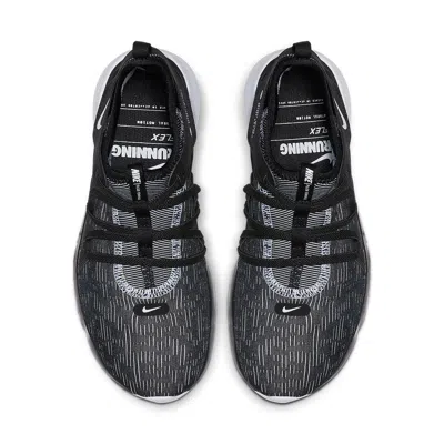 Nike (wmns)  Flex Contact 3 'black White'