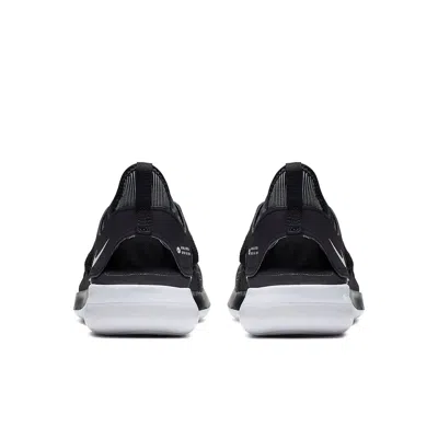 Nike (wmns)  Flex Contact 3 'black White'