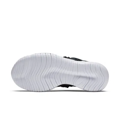 Nike (wmns)  Flex Contact 3 'black White'