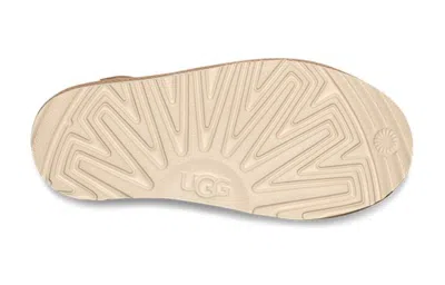 Ugg (ps)  Sandals 'sand' In Multi