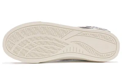 Li-ning Wave 180 X Steven Harrington 'white'