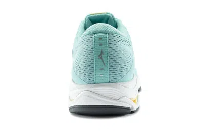 Mizuno Wave Equate Blue