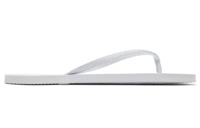 Puma (wmns)  First Flip Slide White
