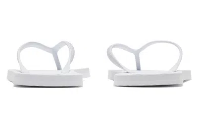 Puma (wmns)  First Flip Slide White