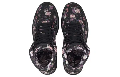 Puma (wmns) Tabitha Simmons X  Ralph Sampson Black