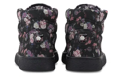 Puma (wmns) Tabitha Simmons X  Ralph Sampson Black