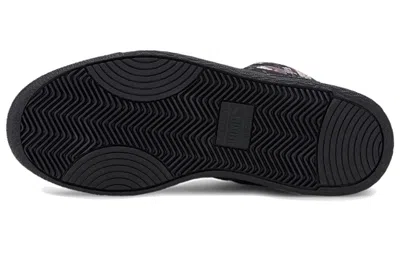 Puma (wmns) Tabitha Simmons X  Ralph Sampson Black