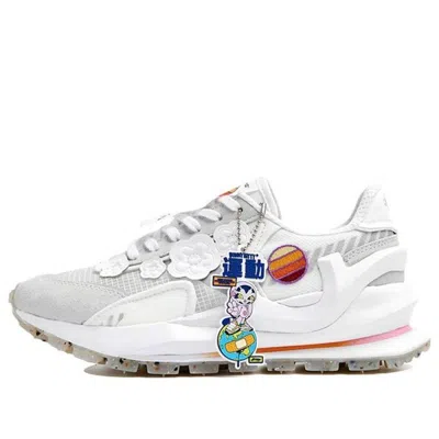 Li-ning Eternal X Persue 'white'