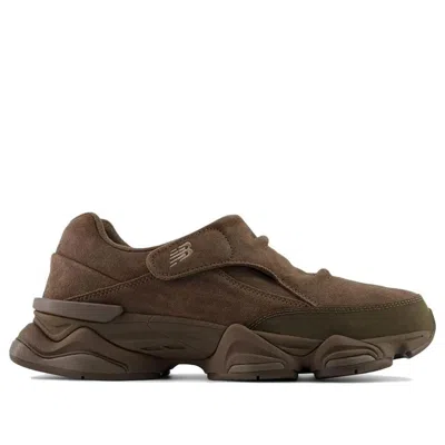 New Balance 8040 'brown'