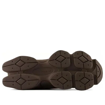 New Balance 8040 'brown'