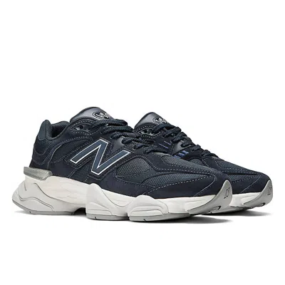 New Balance Unisex 9060