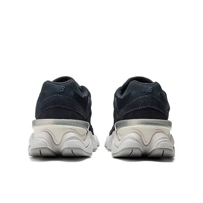 New Balance Unisex 9060