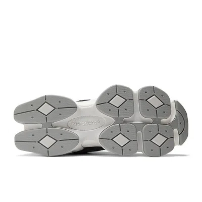 New Balance Unisex 9060