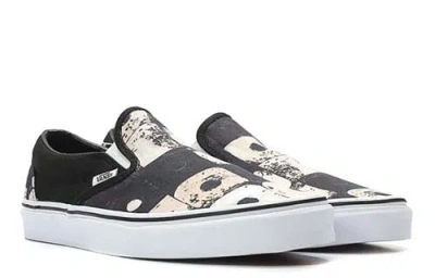 Vans A Tribe Called Quest X Slip-on 'atcq' In Multi