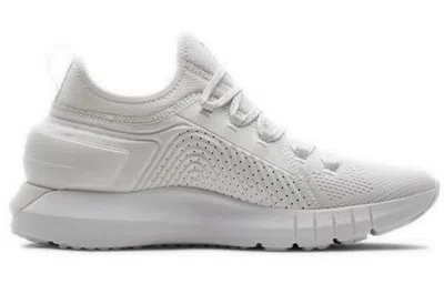 Under Armour Hovr Phantom Se 'white'