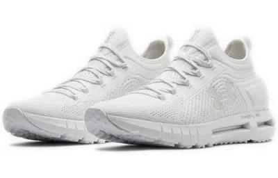 Under Armour Hovr Phantom Se 'white'
